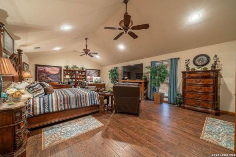 13633 Us Highway 87 South Adkins TX 78101
