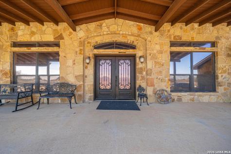 13633 Us Highway 87 South Adkins TX 78101