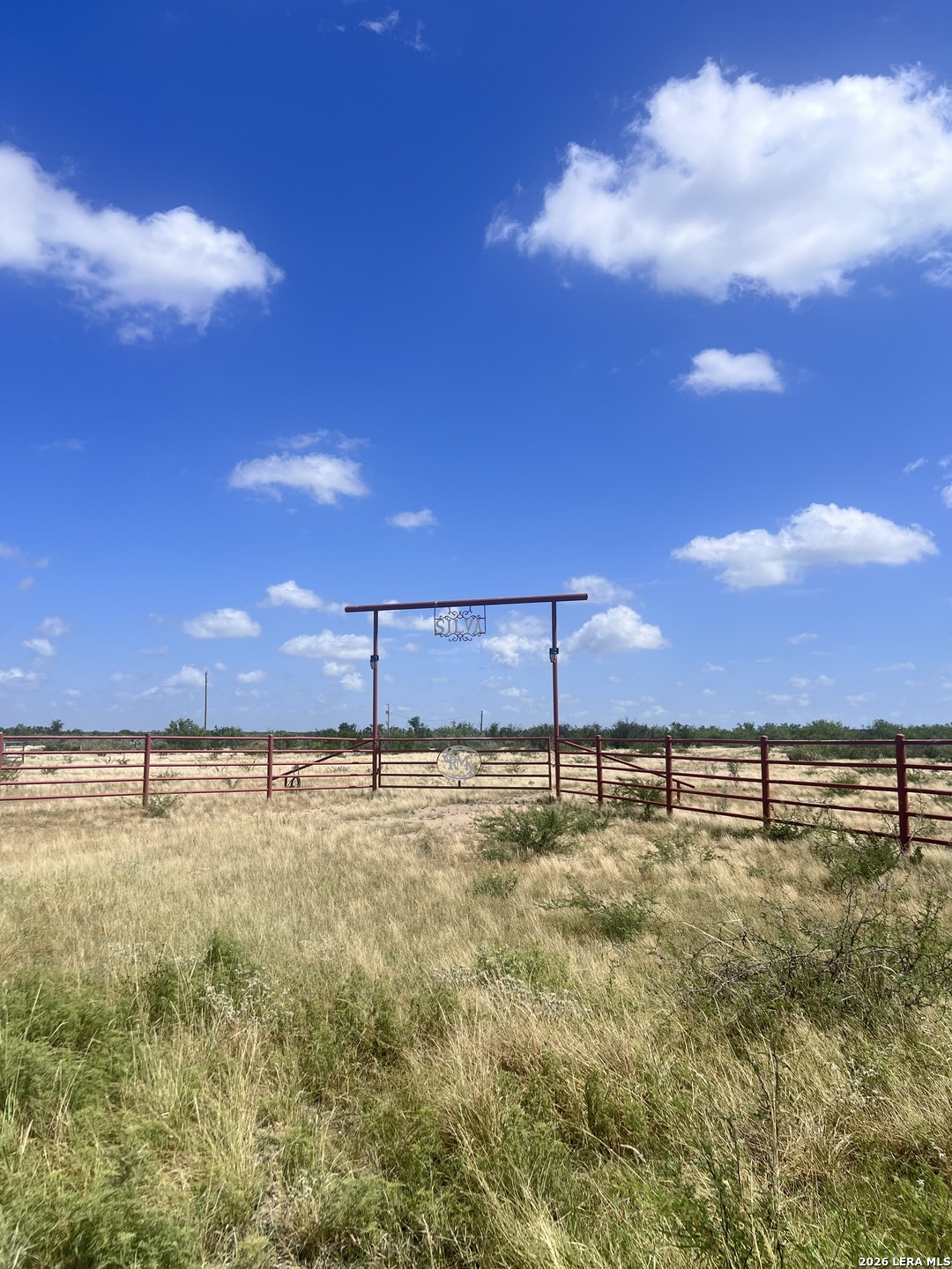 347 Sundown Trail Eagle Pass TX 78852
