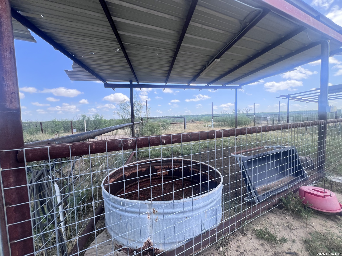 347 Sundown Trail Eagle Pass TX 78852