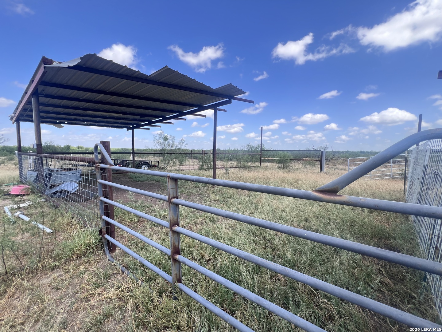 347 Sundown Trail Eagle Pass TX 78852
