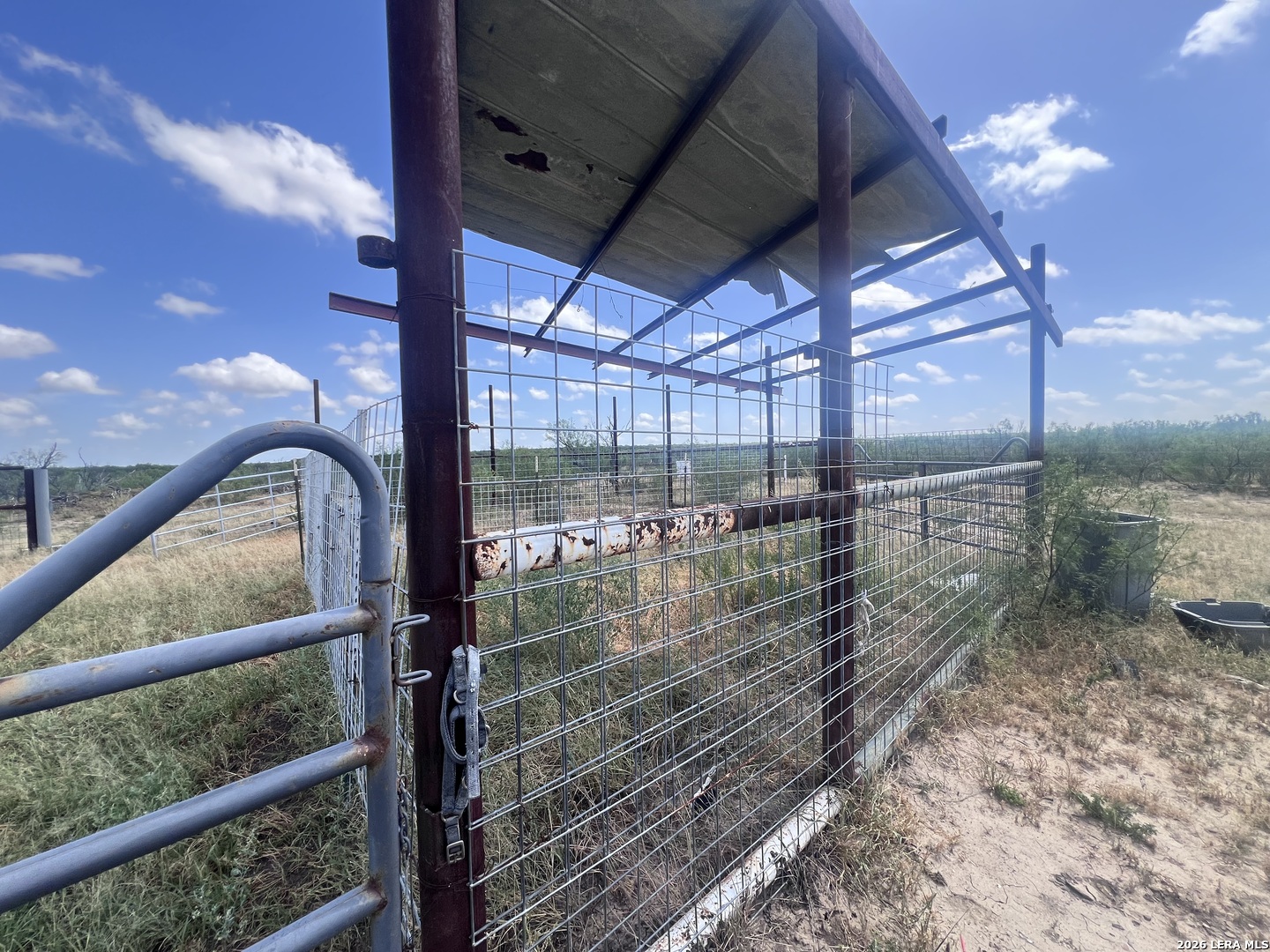 347 Sundown Trail Eagle Pass TX 78852