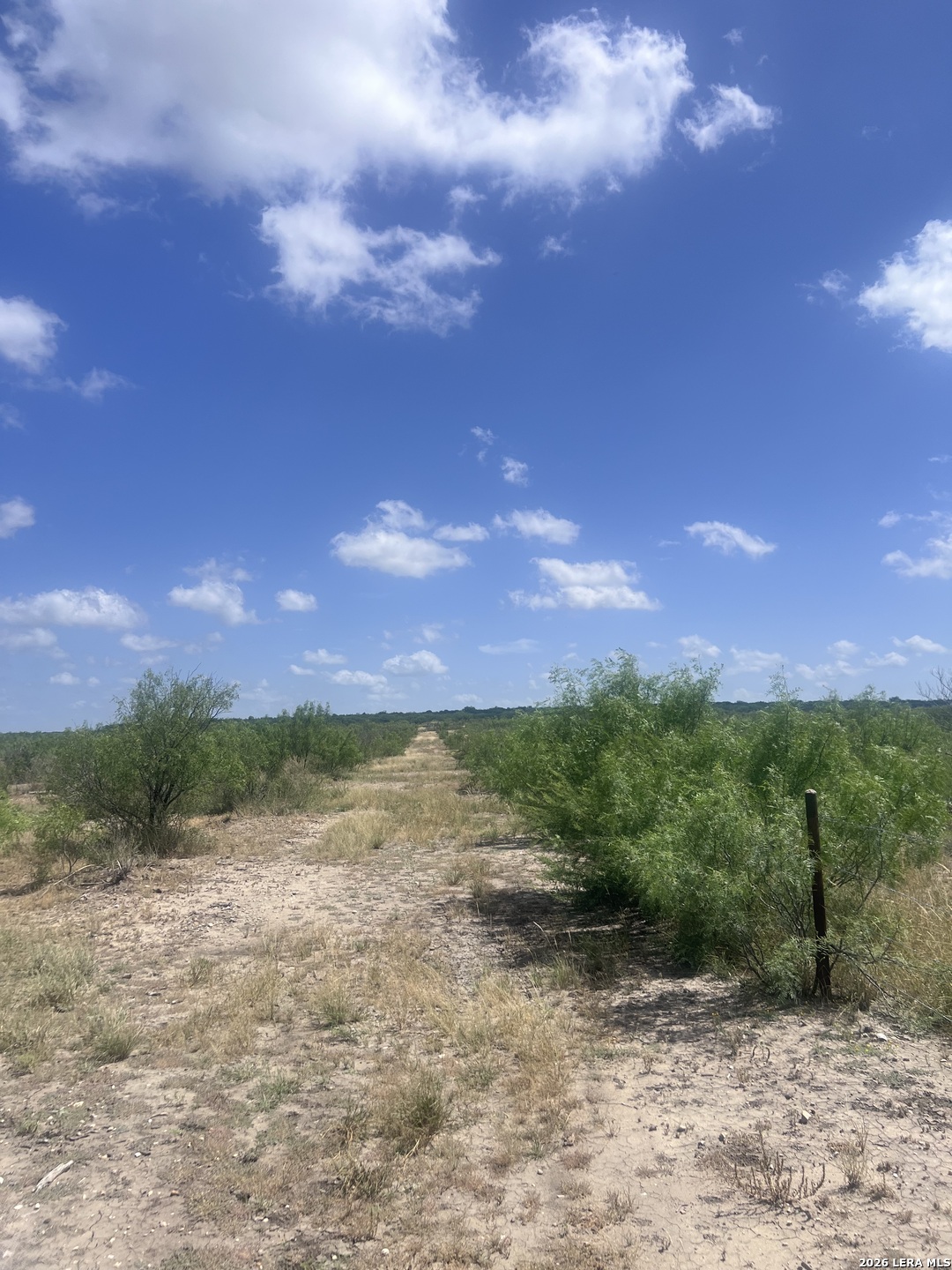 347 Sundown Trail Eagle Pass TX 78852