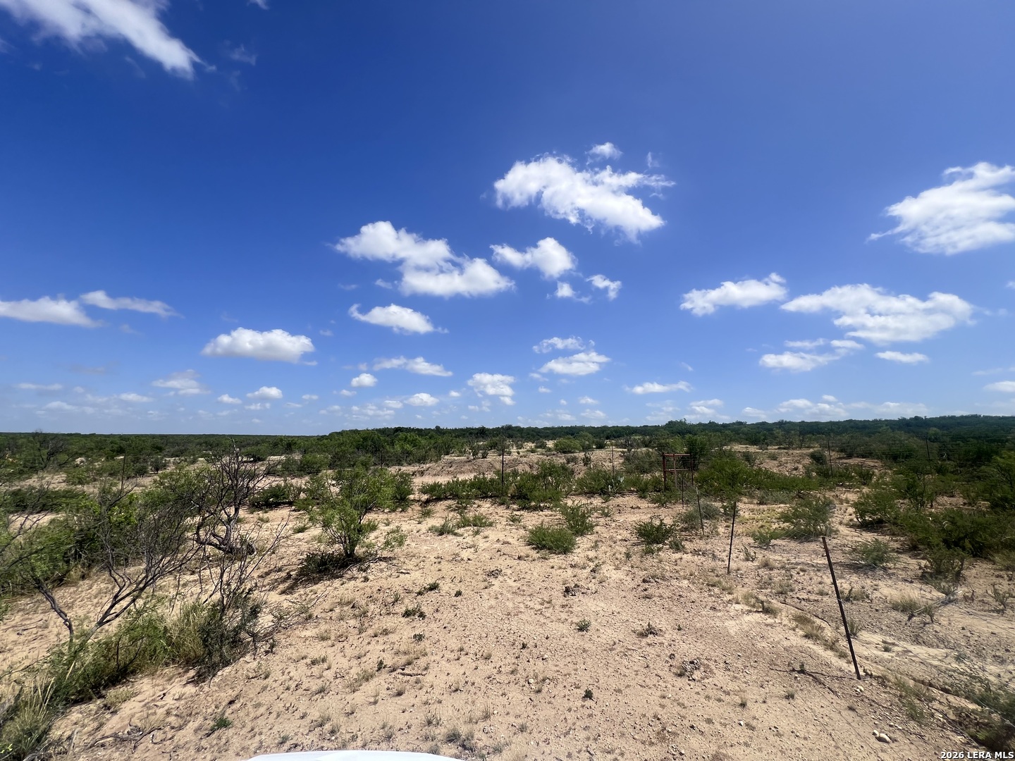 347 Sundown Trail Eagle Pass TX 78852