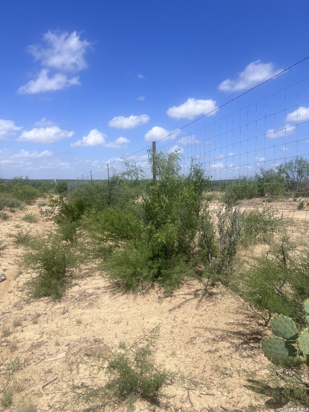347 Sundown Trail Eagle Pass TX 78852