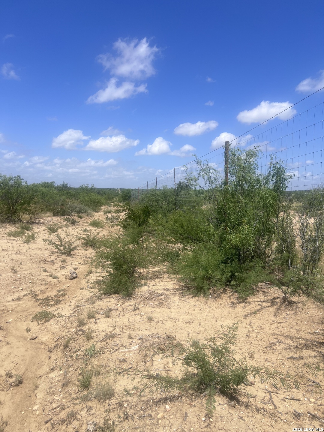 347 Sundown Trail Eagle Pass TX 78852