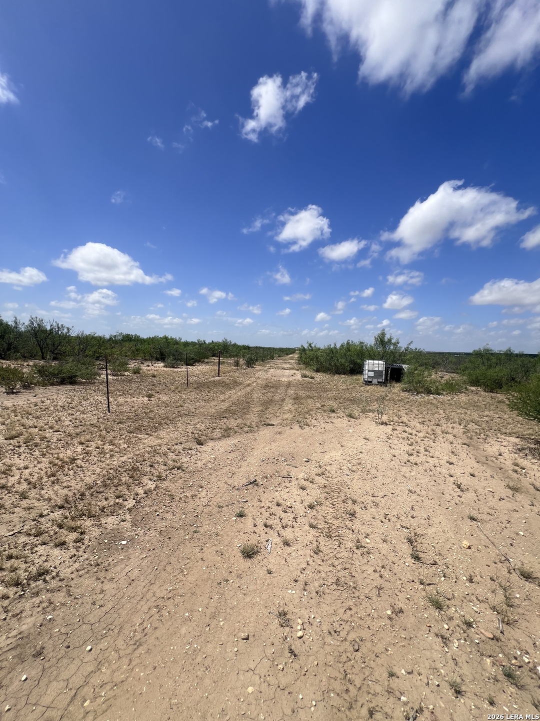 347 Sundown Trail Eagle Pass TX 78852