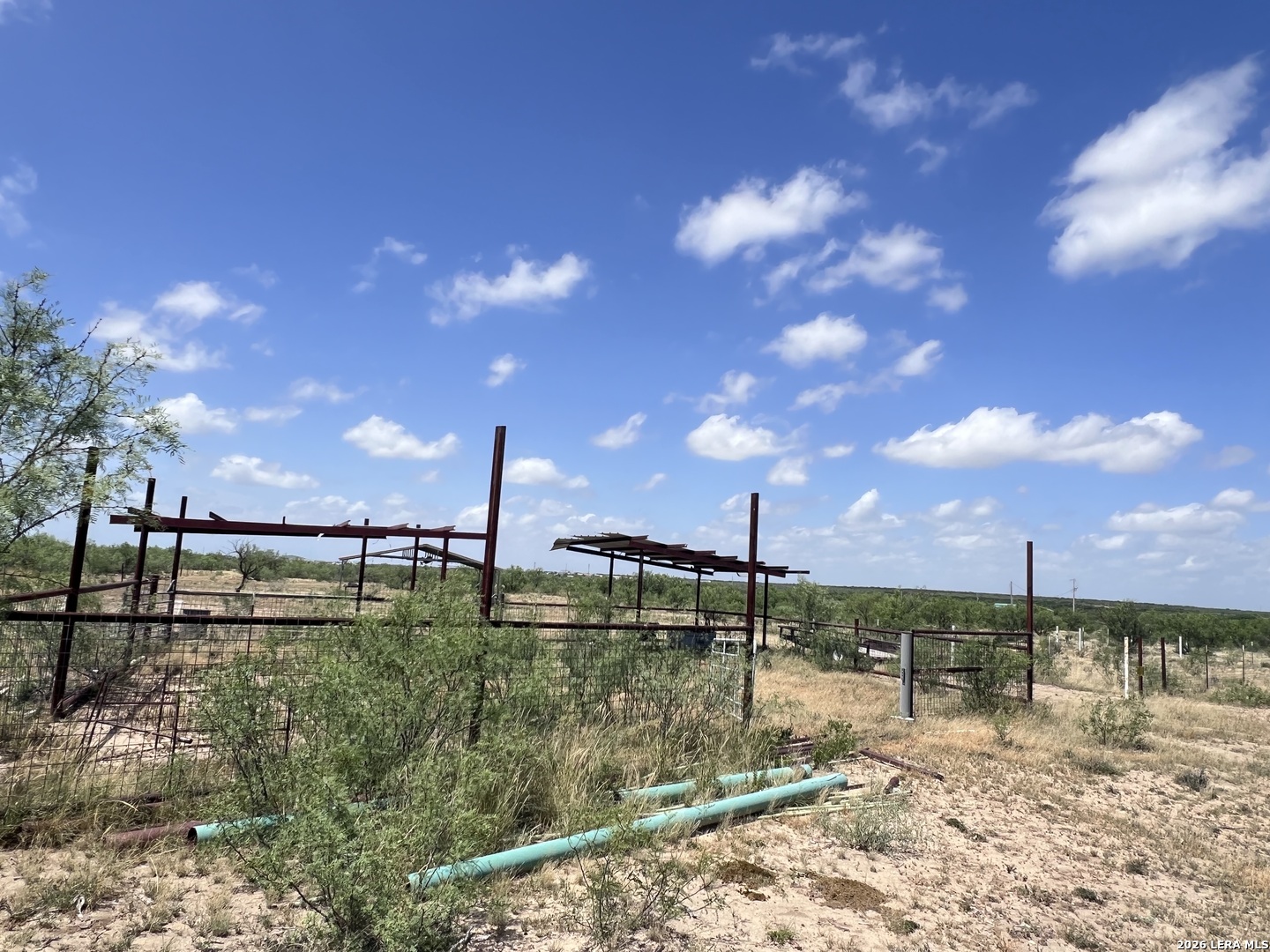 347 Sundown Trail Eagle Pass TX 78852