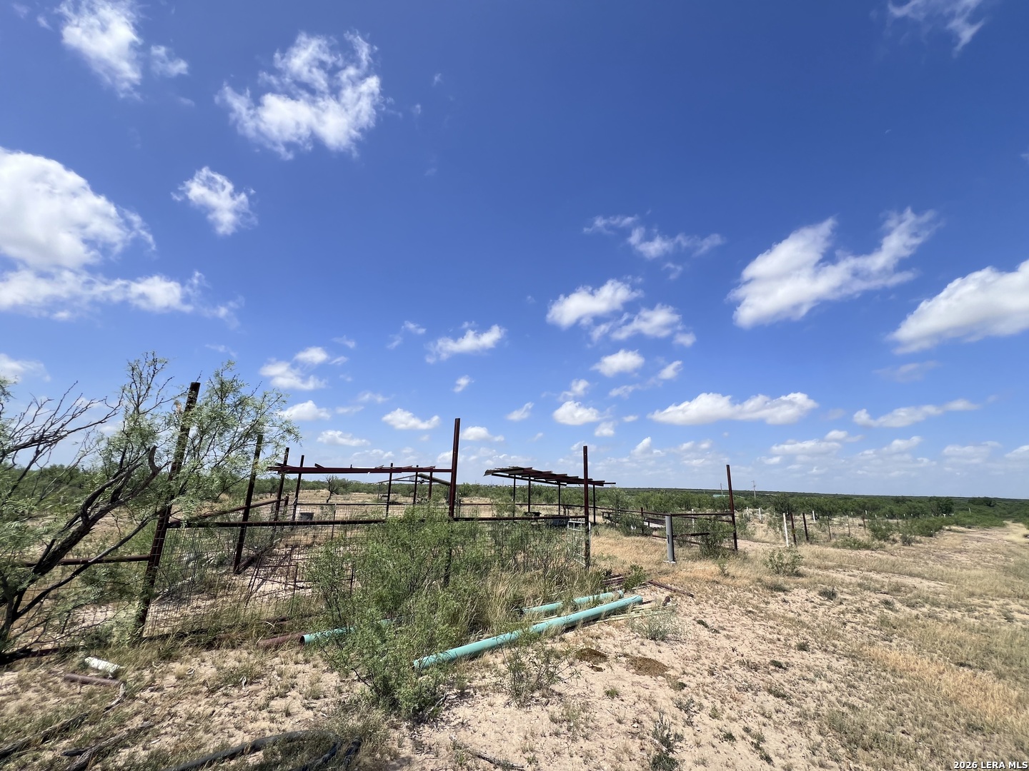 347 Sundown Trail Eagle Pass TX 78852