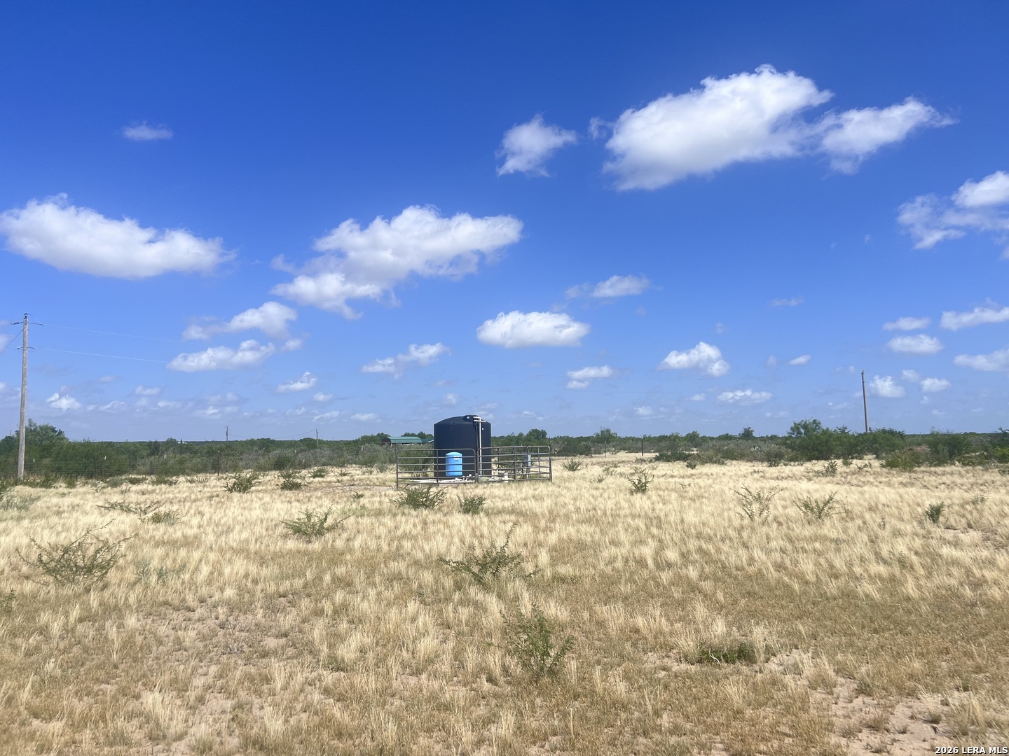 347 Sundown Trail Eagle Pass TX 78852