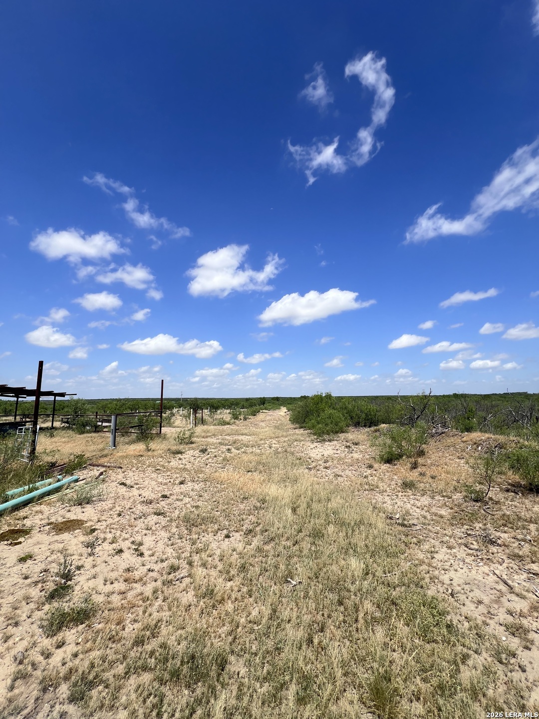 347 Sundown Trail Eagle Pass TX 78852