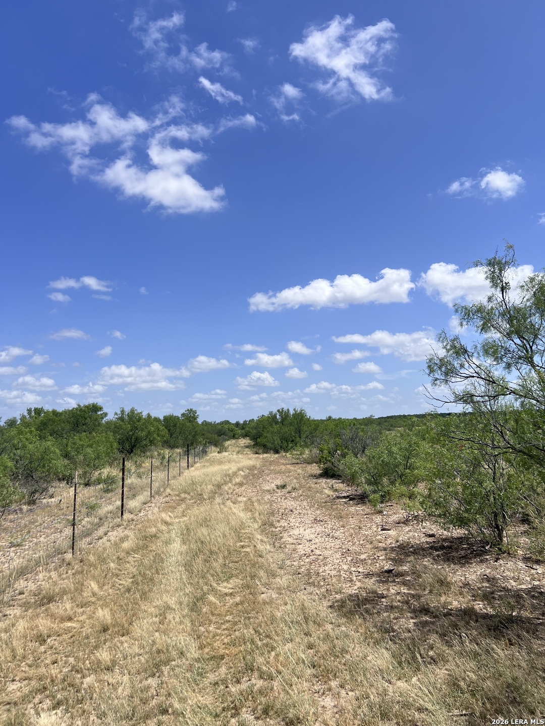 347 Sundown Trail Eagle Pass TX 78852