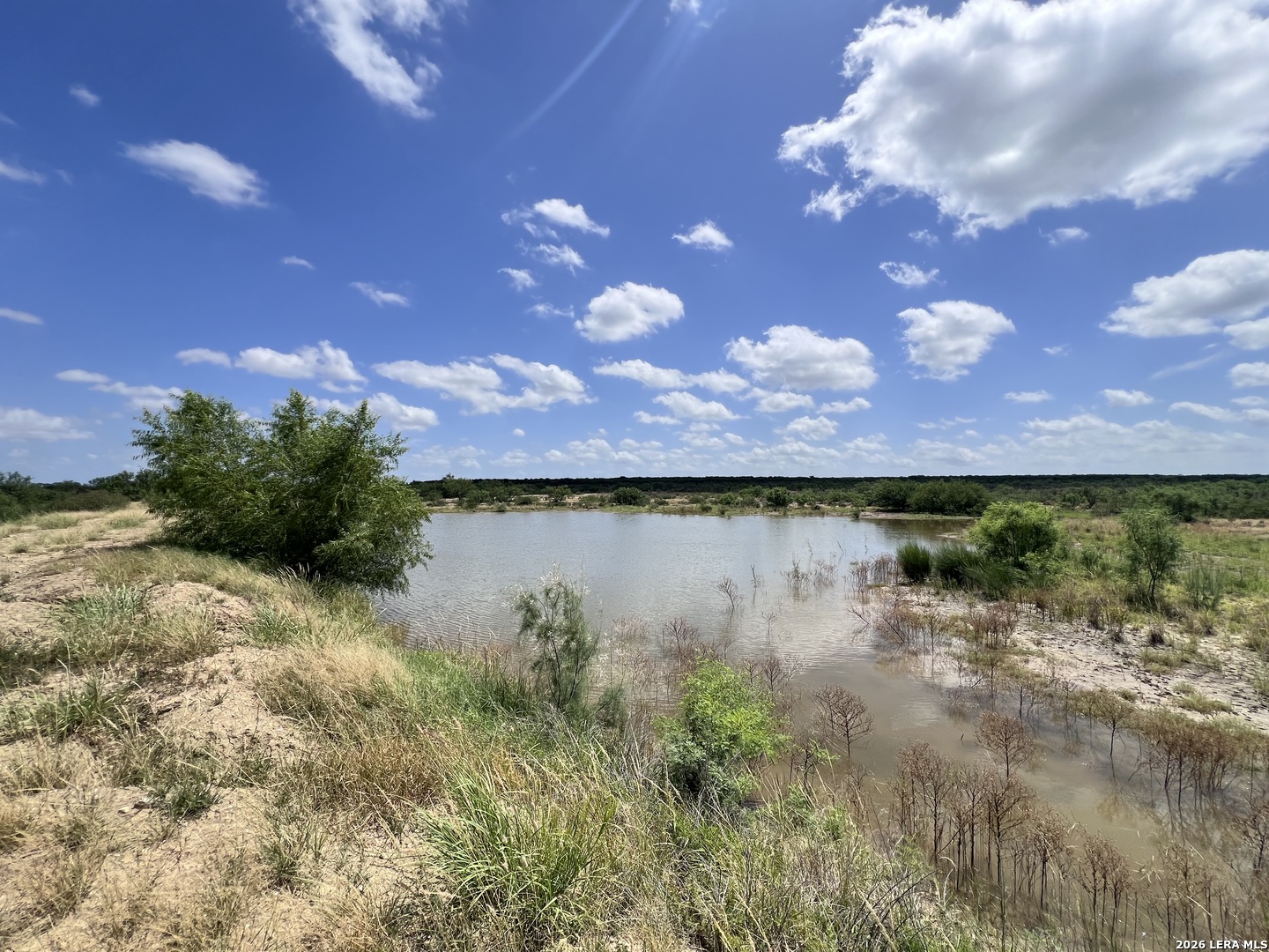 347 Sundown Trail Eagle Pass TX 78852