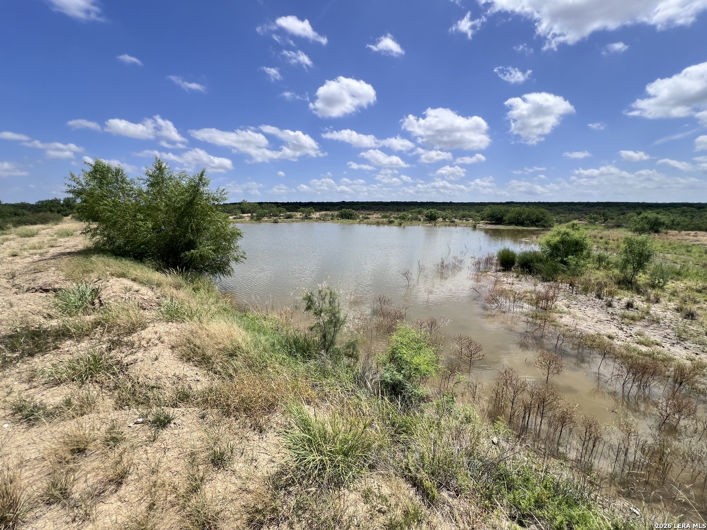 347 Sundown Trail Eagle Pass TX 78852