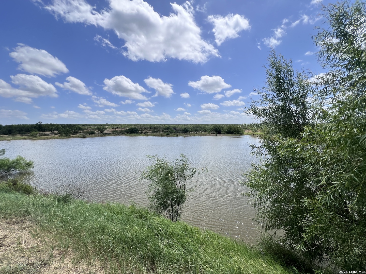 347 Sundown Trail Eagle Pass TX 78852