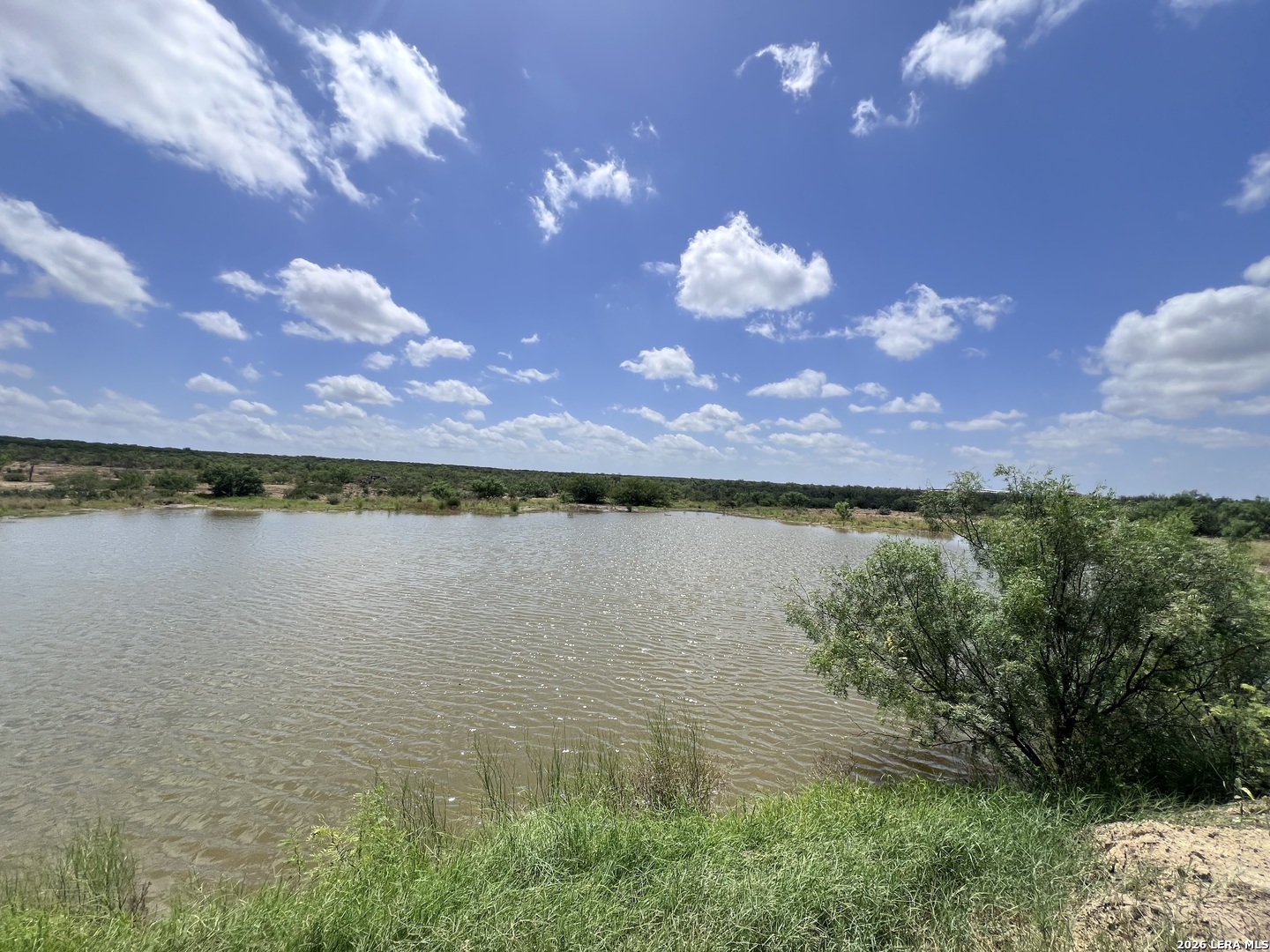 347 Sundown Trail Eagle Pass TX 78852
