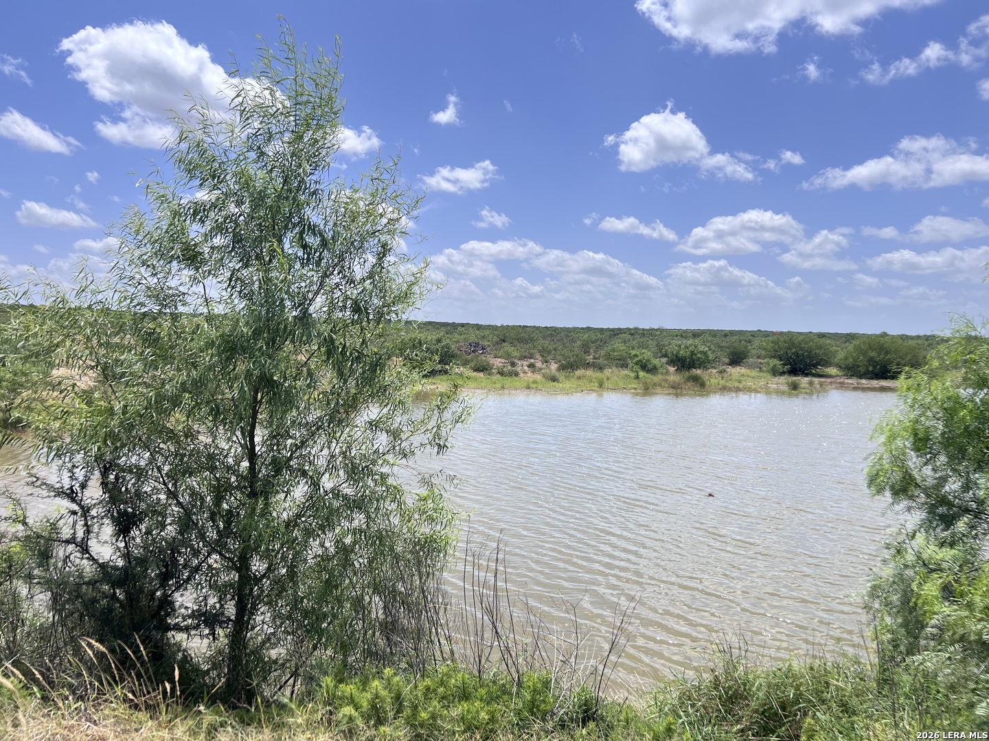 347 Sundown Trail Eagle Pass TX 78852