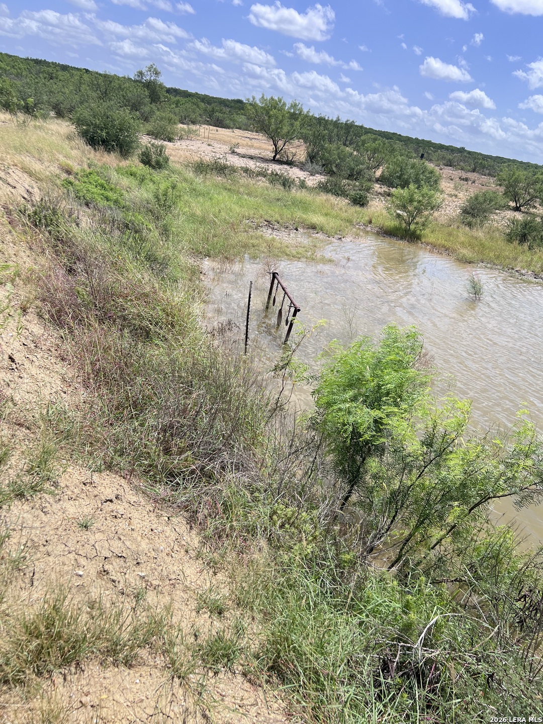 347 Sundown Trail Eagle Pass TX 78852