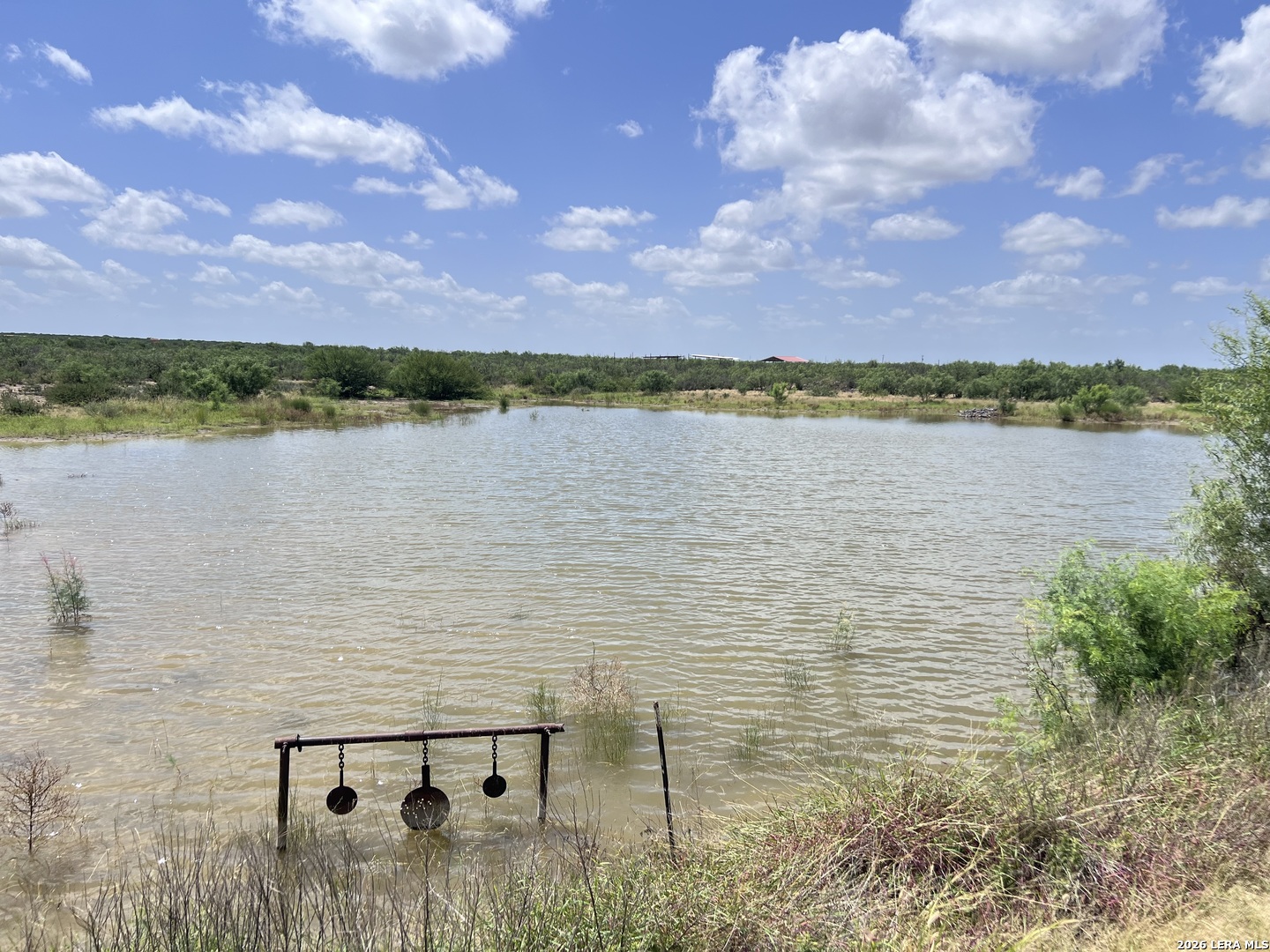 347 Sundown Trail Eagle Pass TX 78852