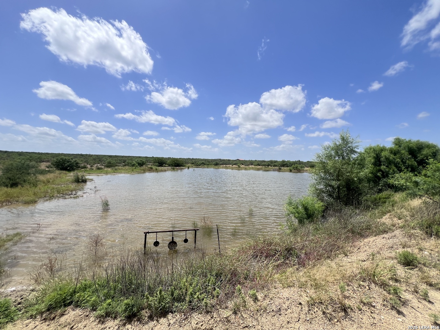347 Sundown Trail Eagle Pass TX 78852
