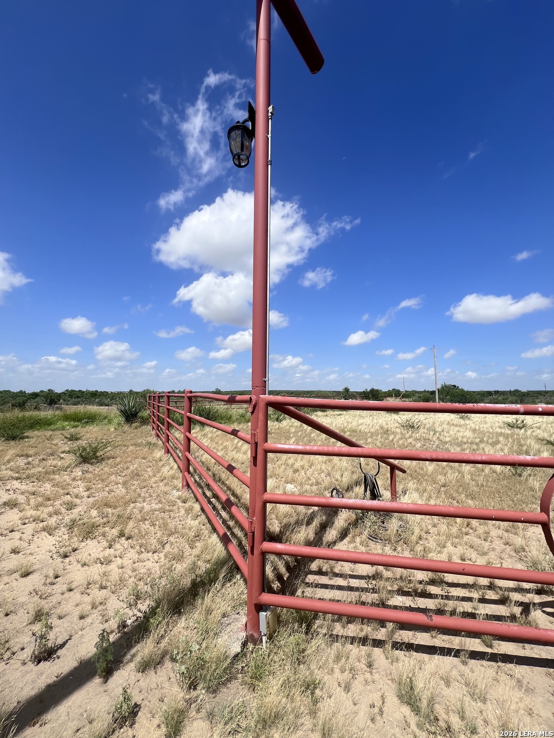 347 Sundown Trail Eagle Pass TX 78852