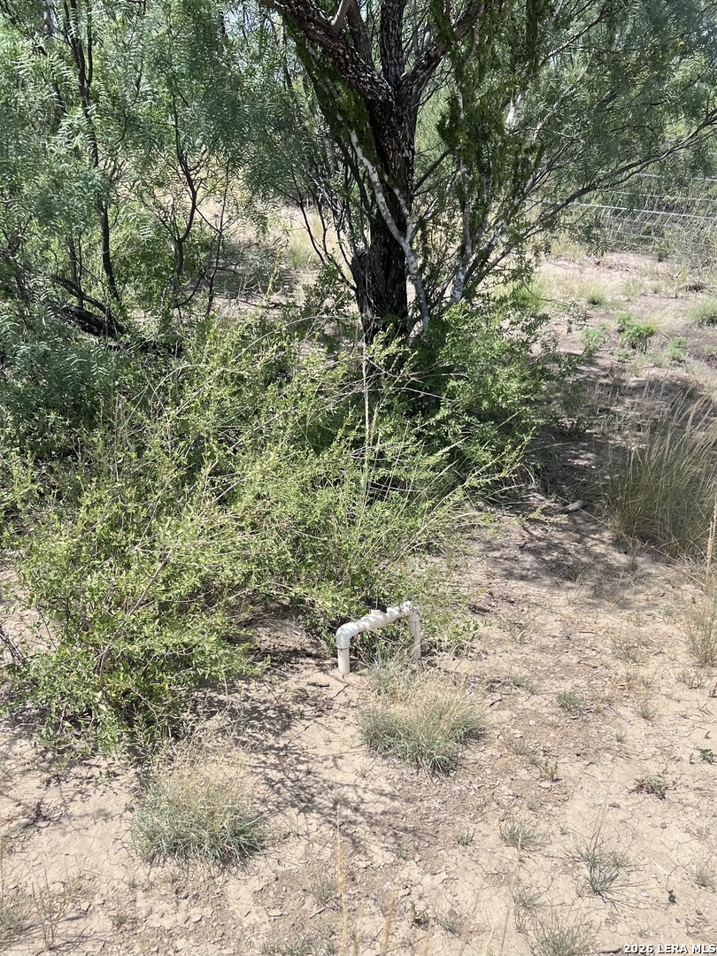 347 Sundown Trail Eagle Pass TX 78852