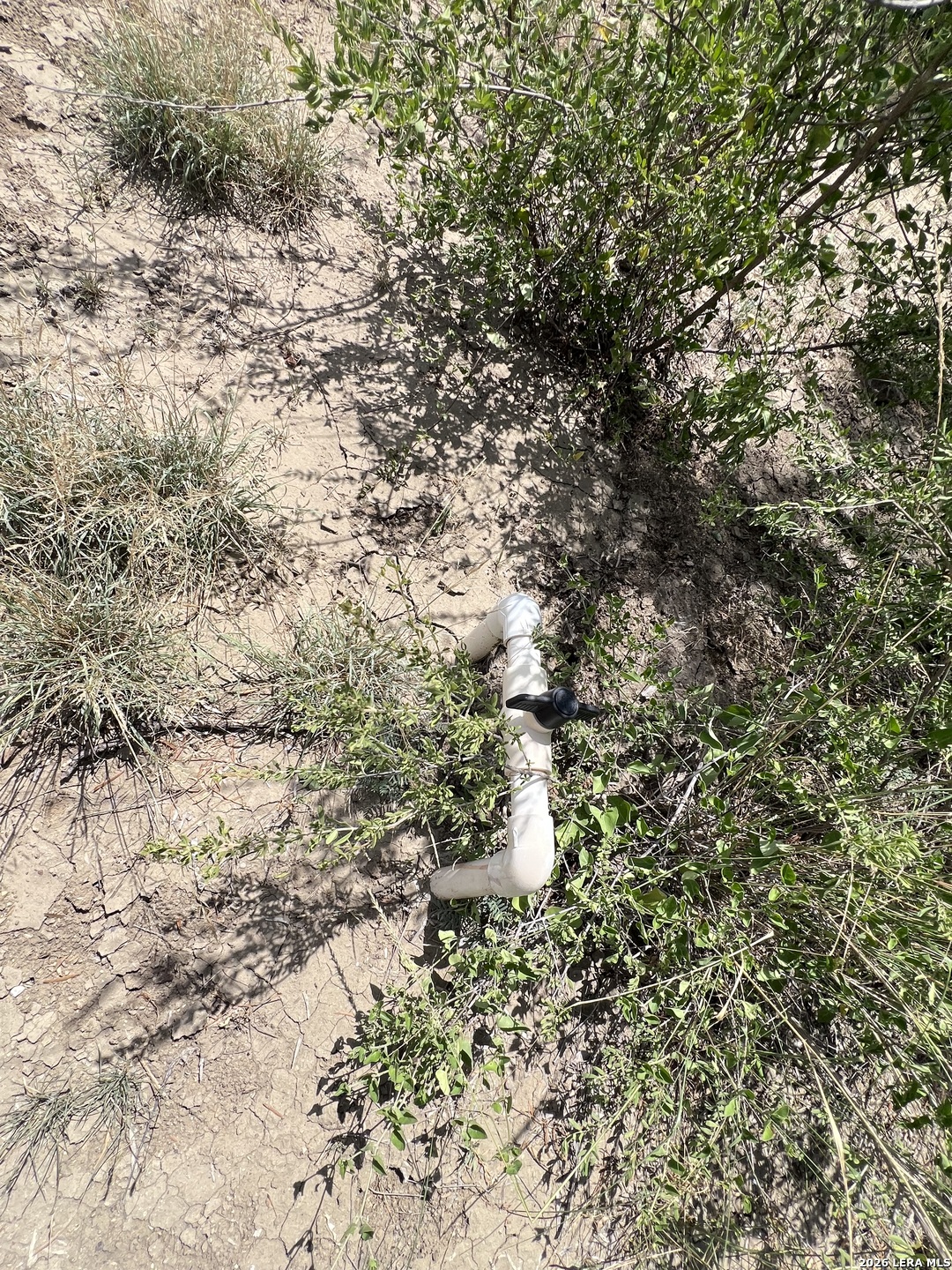 347 Sundown Trail Eagle Pass TX 78852