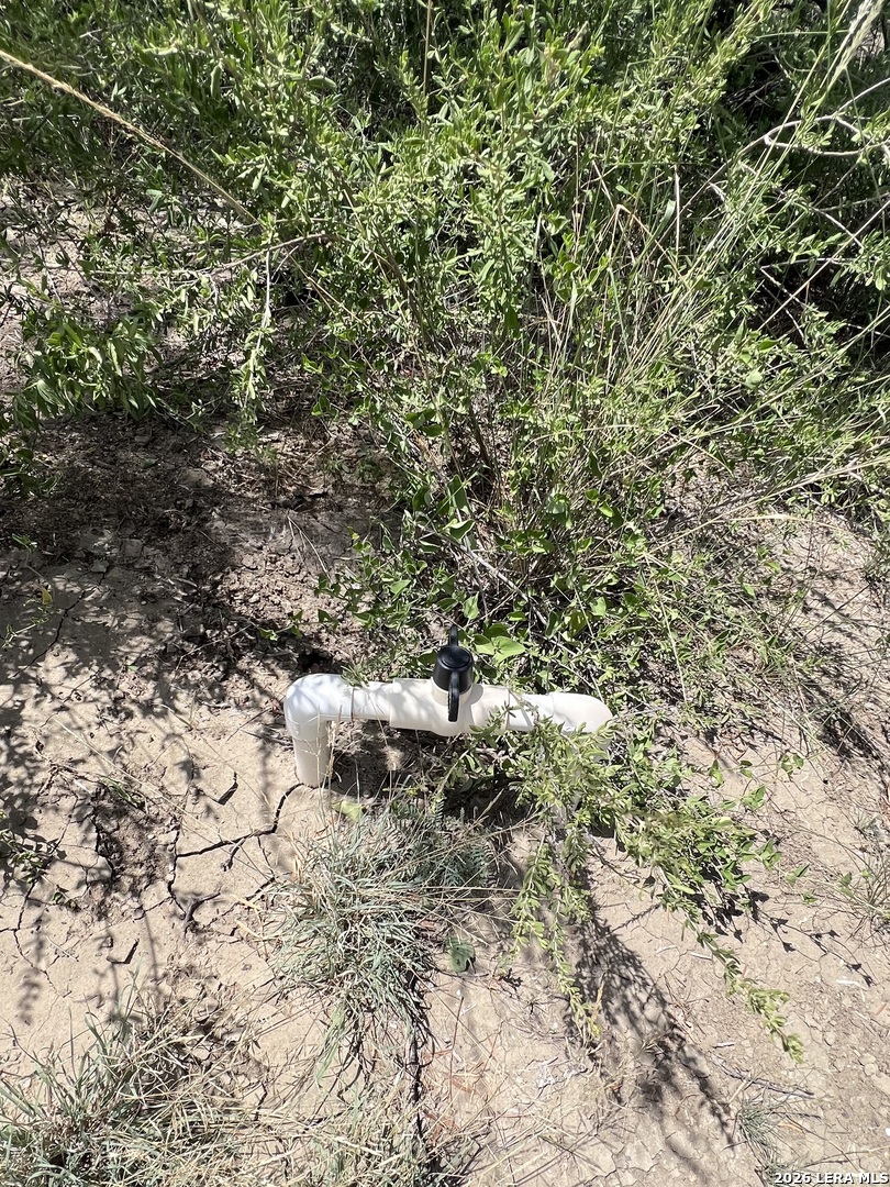 347 Sundown Trail Eagle Pass TX 78852