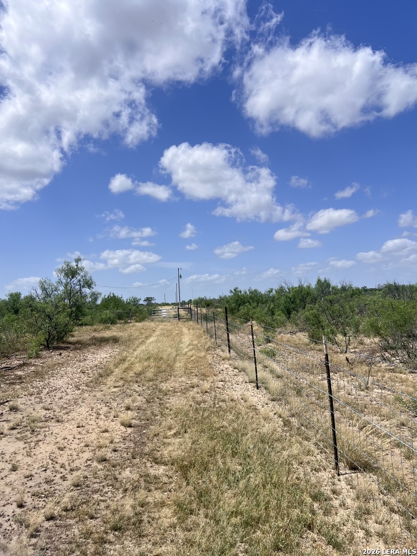 347 Sundown Trail Eagle Pass TX 78852