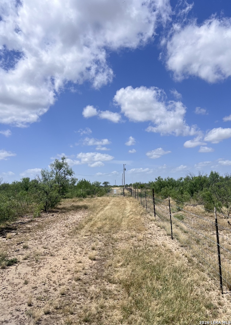 347 Sundown Trail Eagle Pass TX 78852