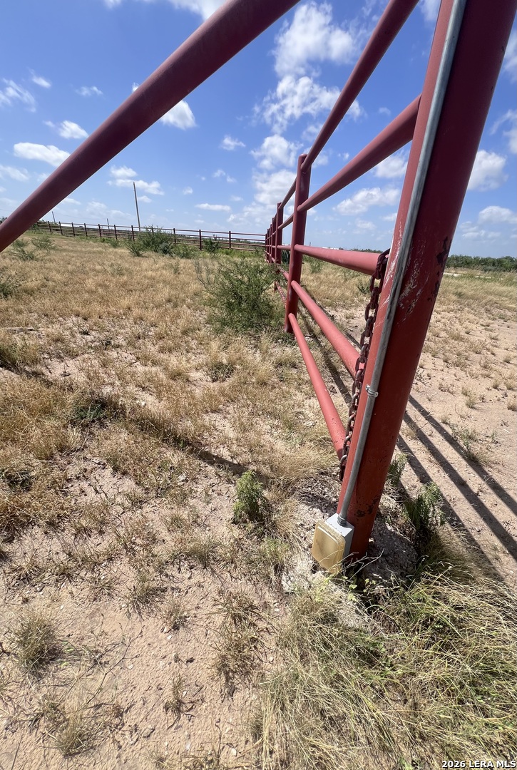 347 Sundown Trail Eagle Pass TX 78852