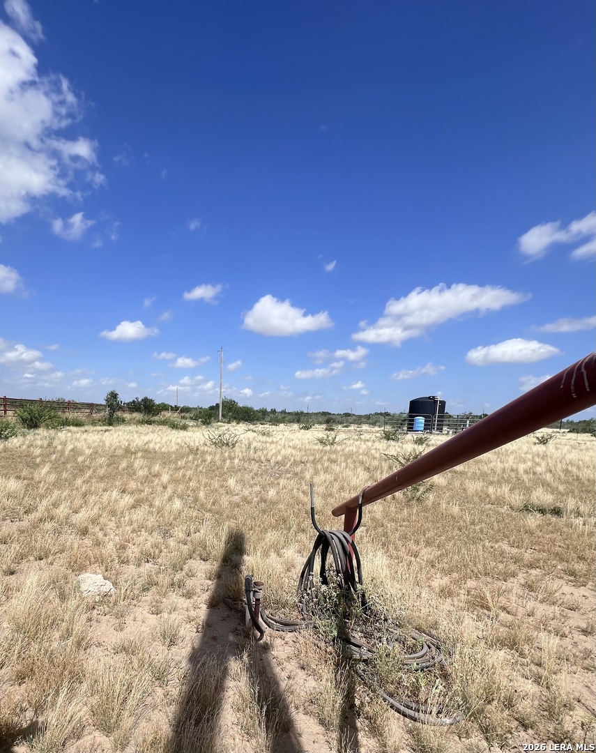 347 Sundown Trail Eagle Pass TX 78852
