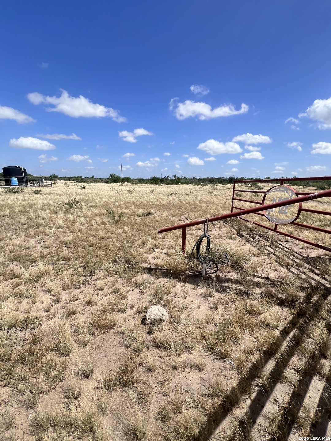 347 Sundown Trail Eagle Pass TX 78852