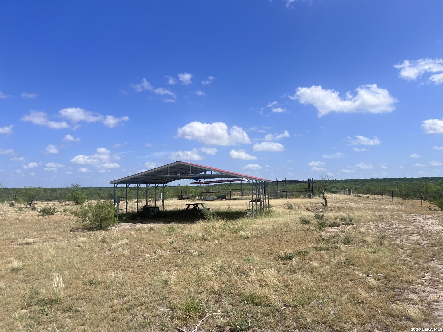 347 Sundown Trail Eagle Pass TX 78852