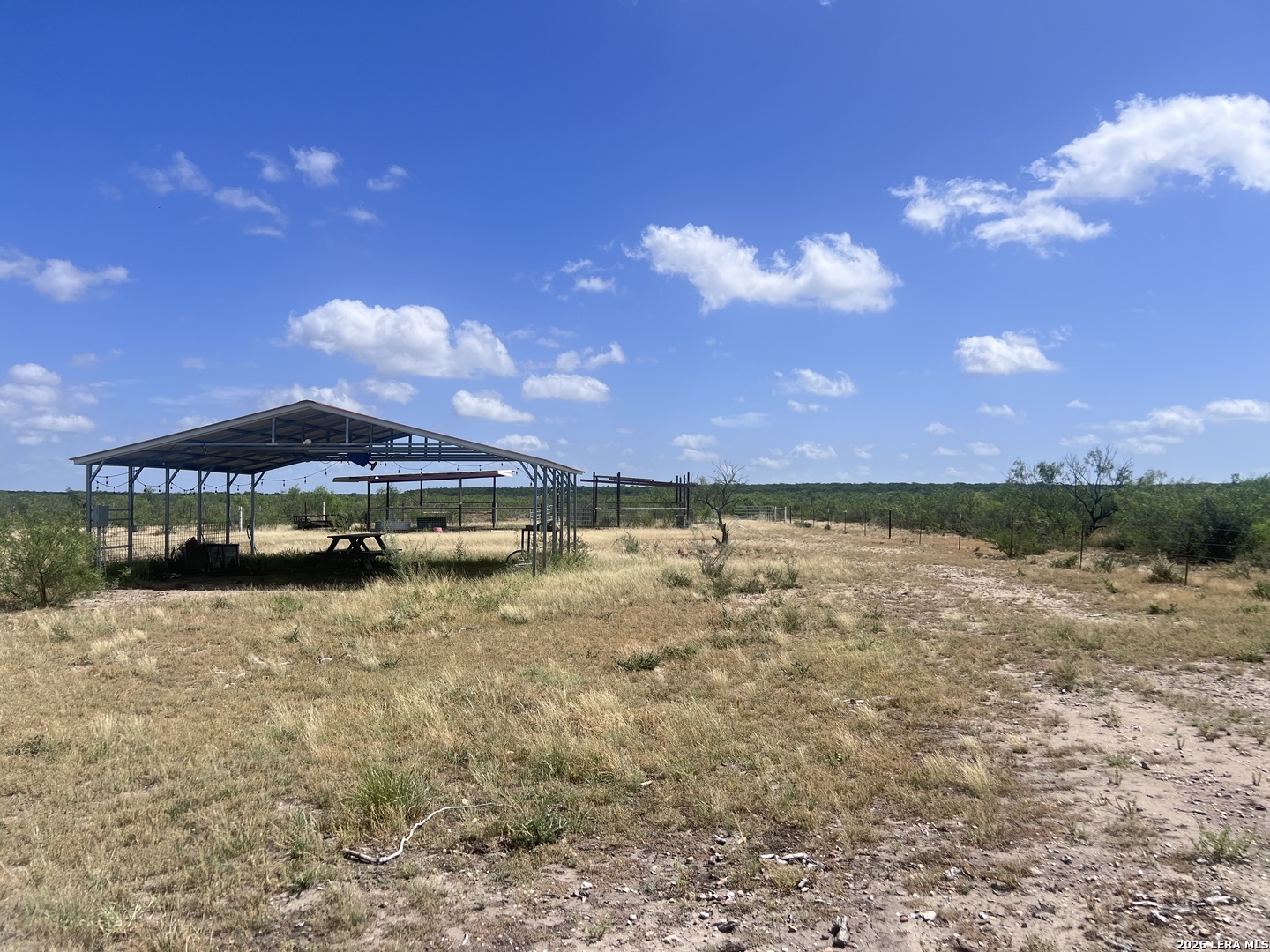 347 Sundown Trail Eagle Pass TX 78852