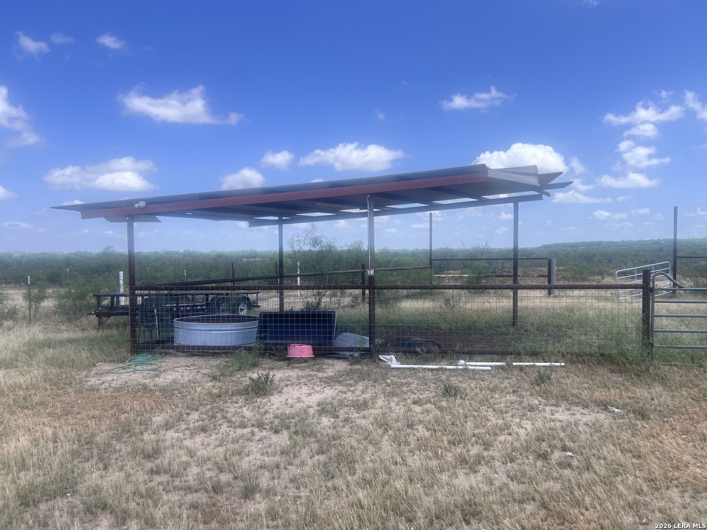 347 Sundown Trail Eagle Pass TX 78852