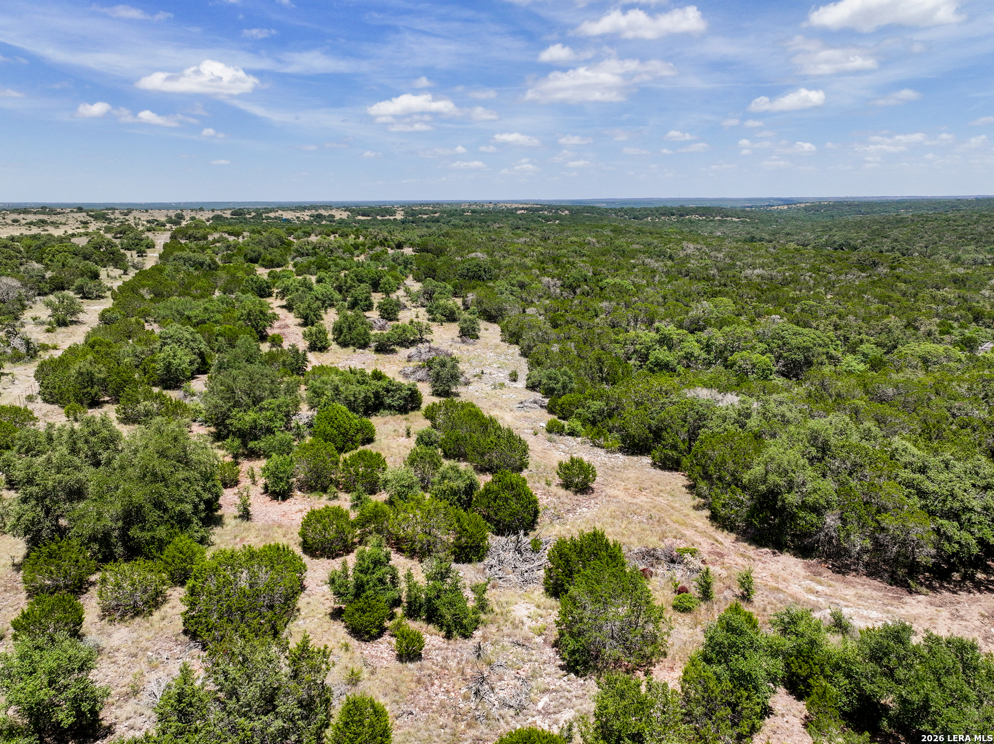 0 Cherry Creek Road Hunt TX 78024