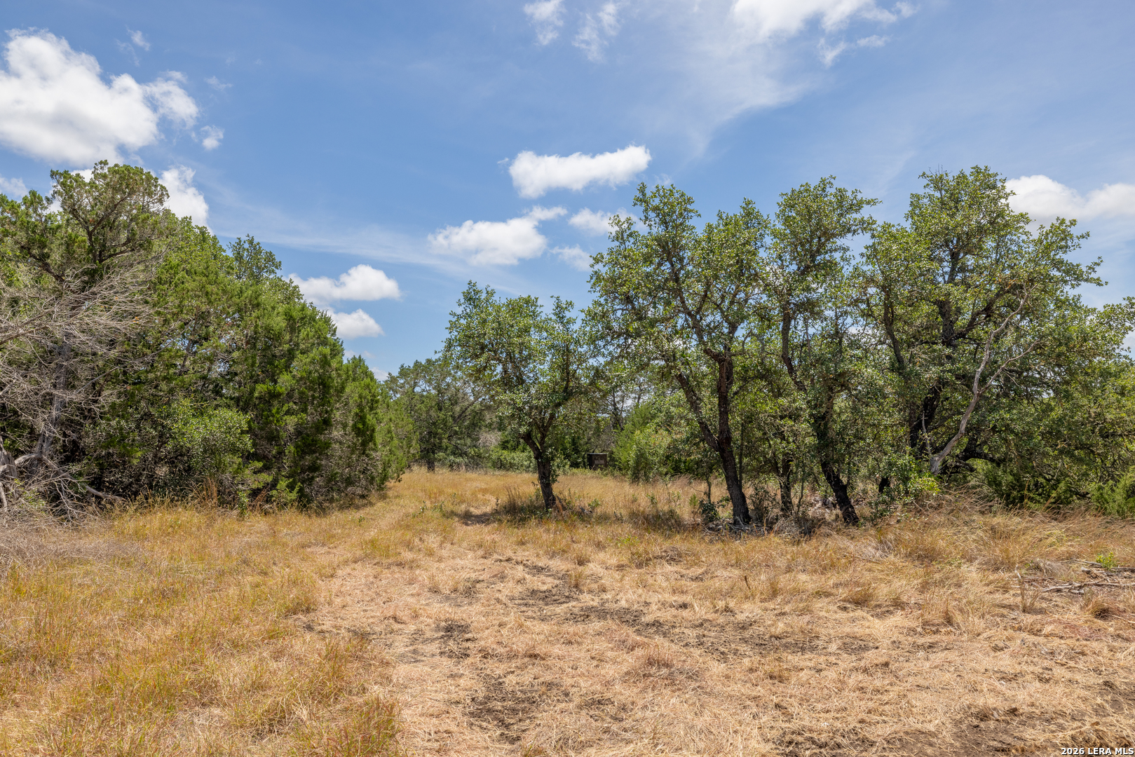 0 Cherry Creek Road Hunt TX 78024