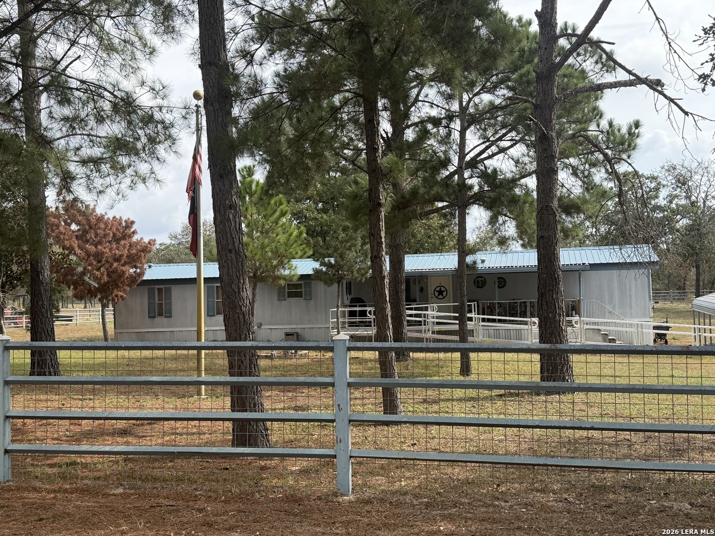 340 Shorthorn Stockdale TX 78160