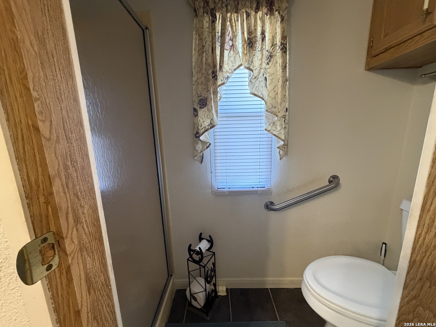 340 Shorthorn Stockdale TX 78160