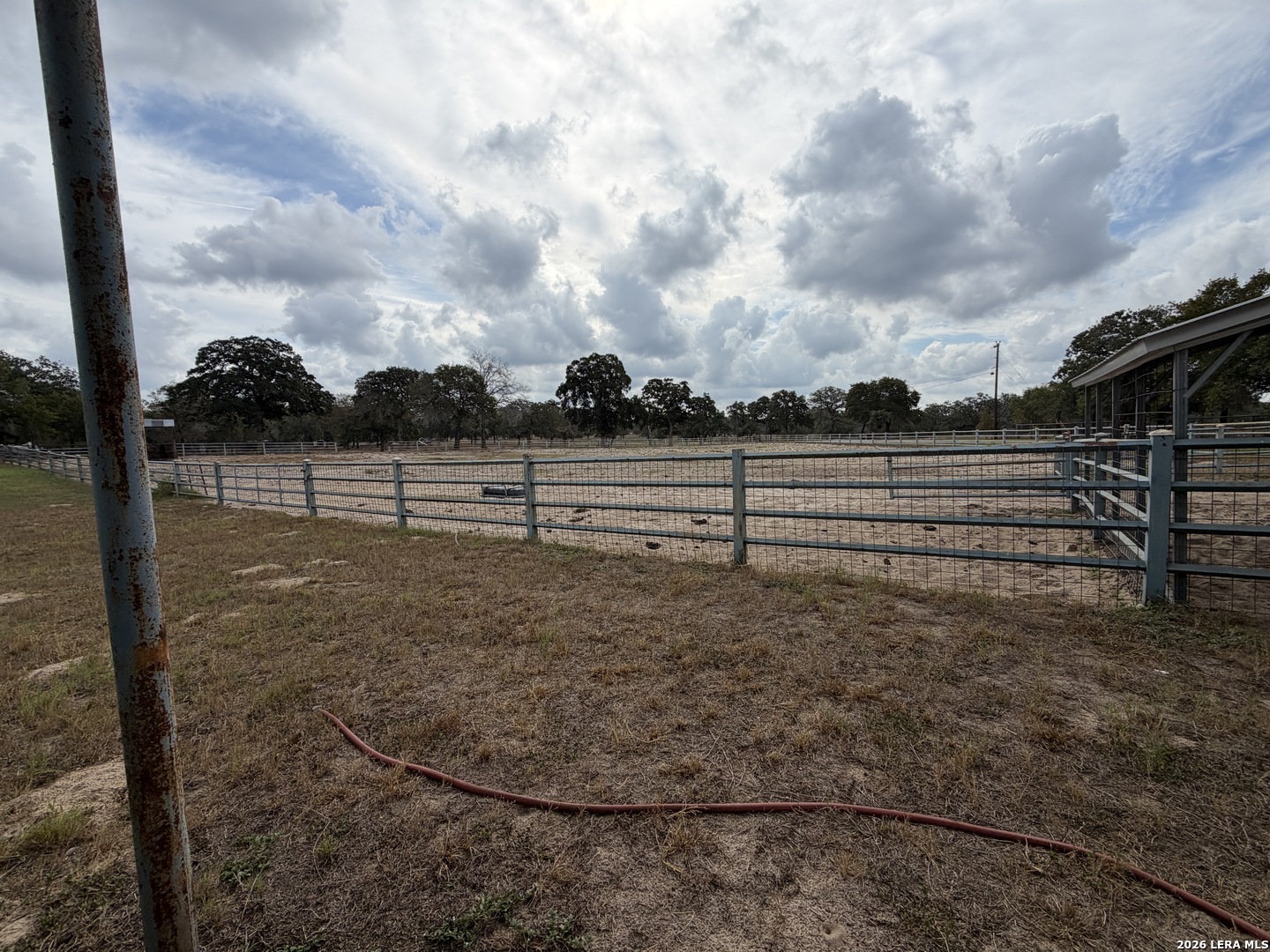 340 Shorthorn Stockdale TX 78160