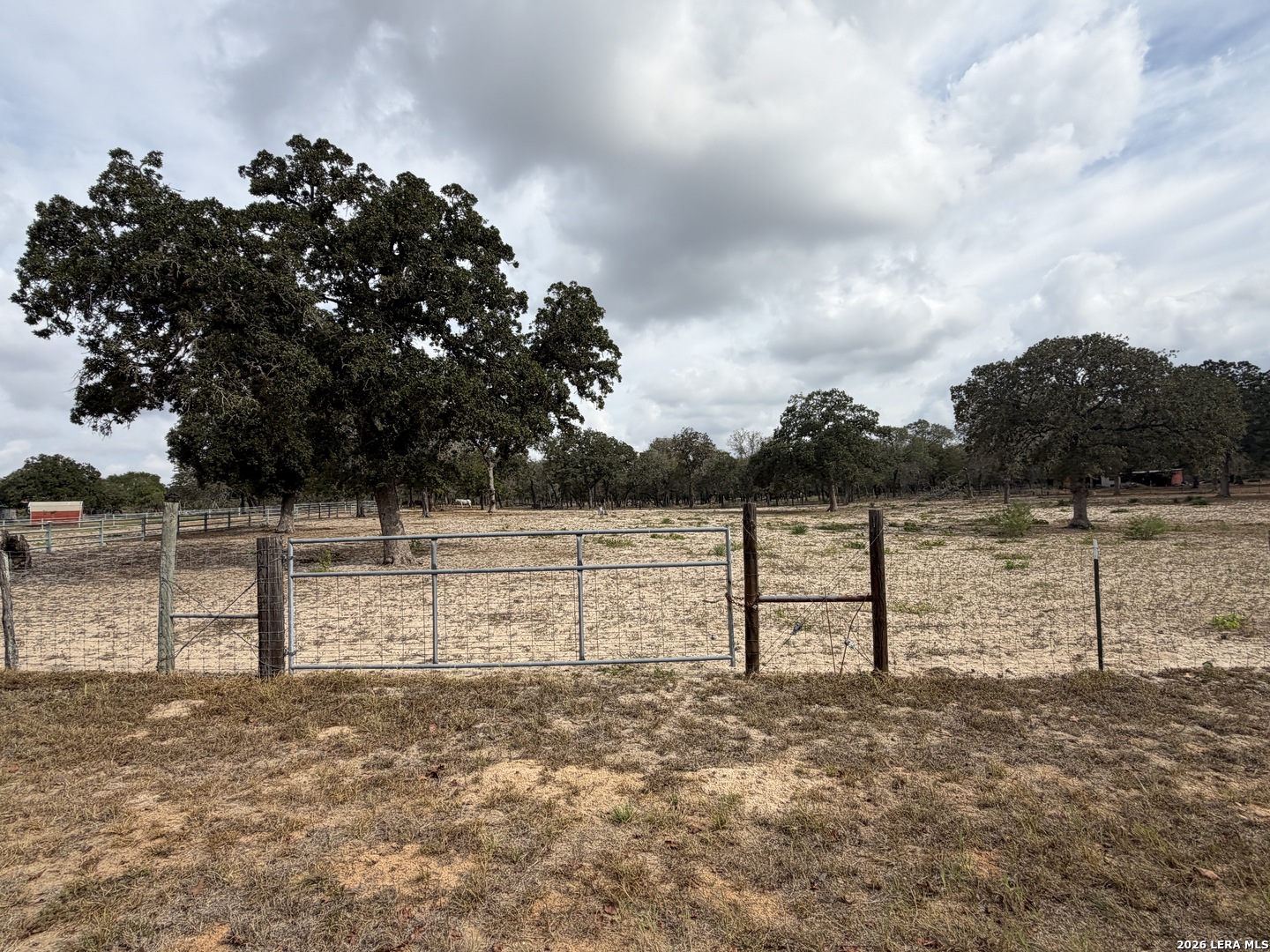 340 Shorthorn Stockdale TX 78160
