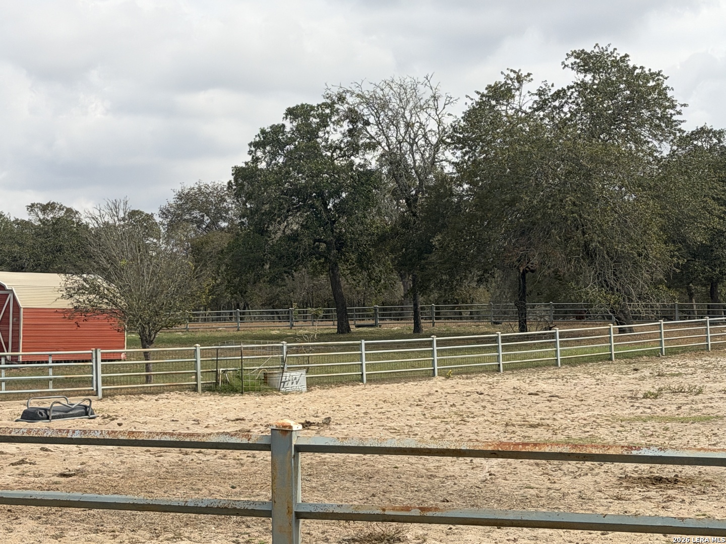 340 Shorthorn Stockdale TX 78160