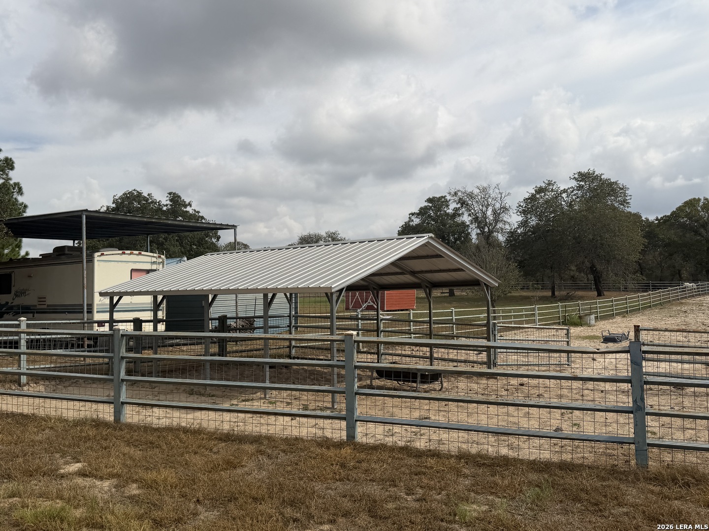340 Shorthorn Stockdale TX 78160