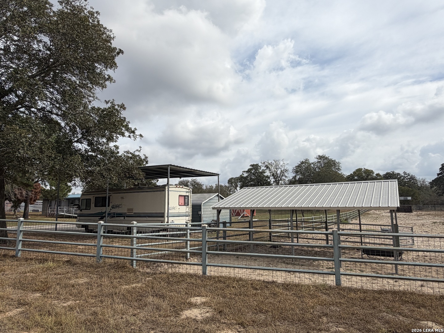 340 Shorthorn Stockdale TX 78160