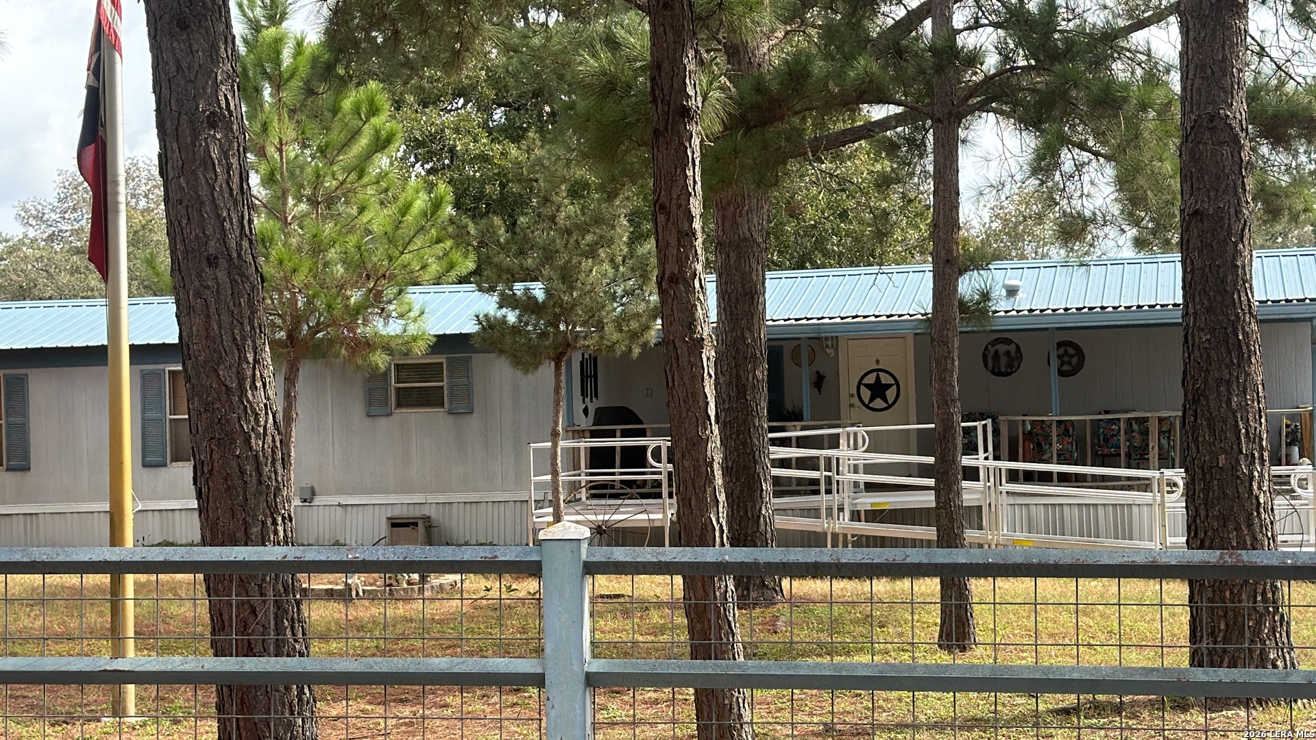 340 Shorthorn Stockdale TX 78160