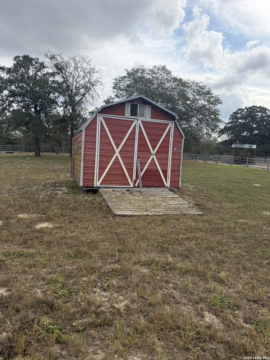 340 Shorthorn Stockdale TX 78160