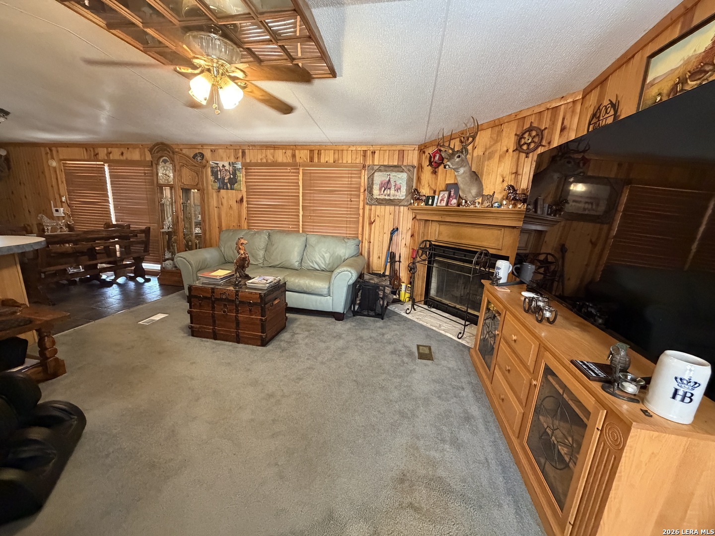 340 Shorthorn Stockdale TX 78160