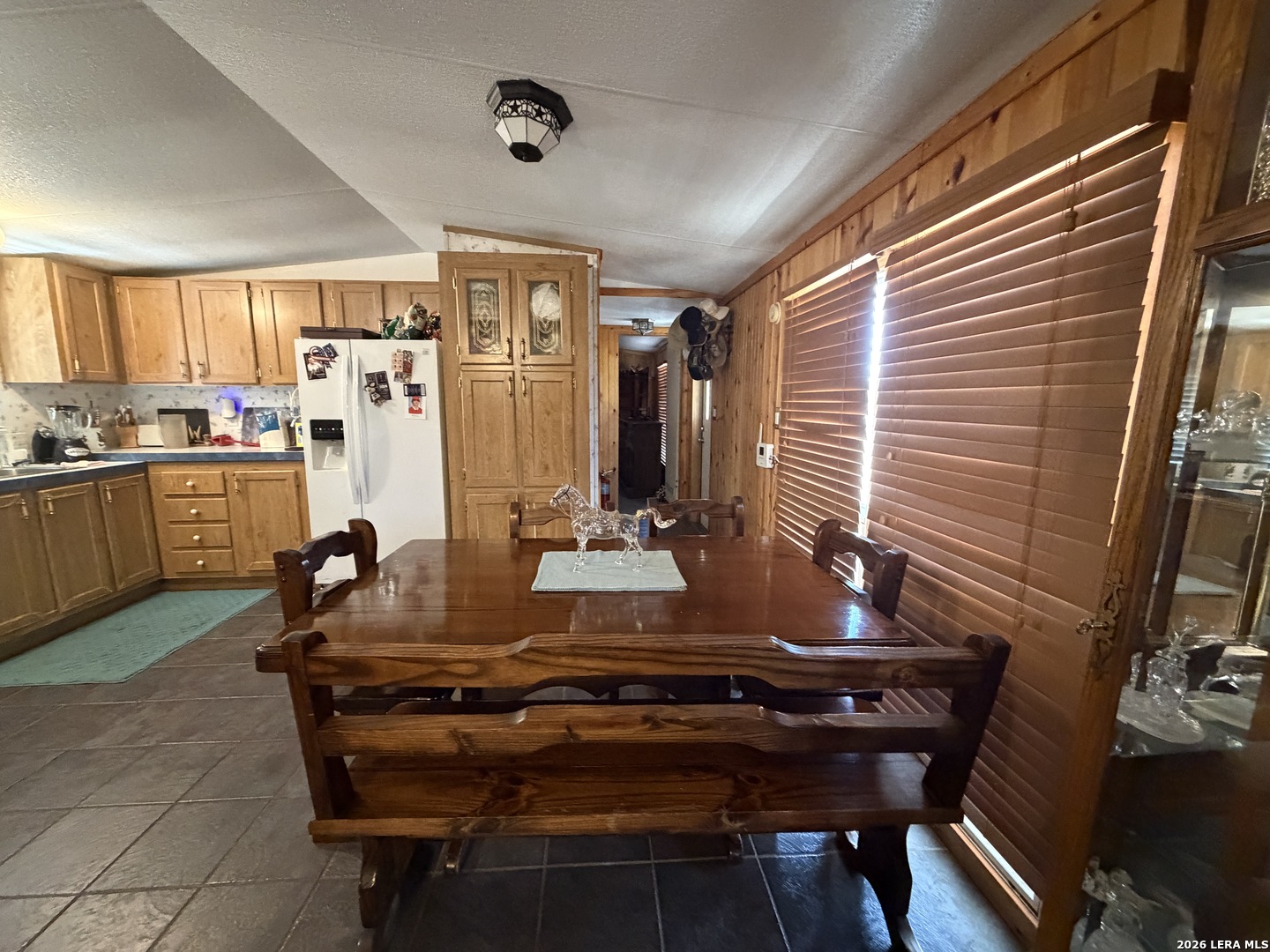 340 Shorthorn Stockdale TX 78160