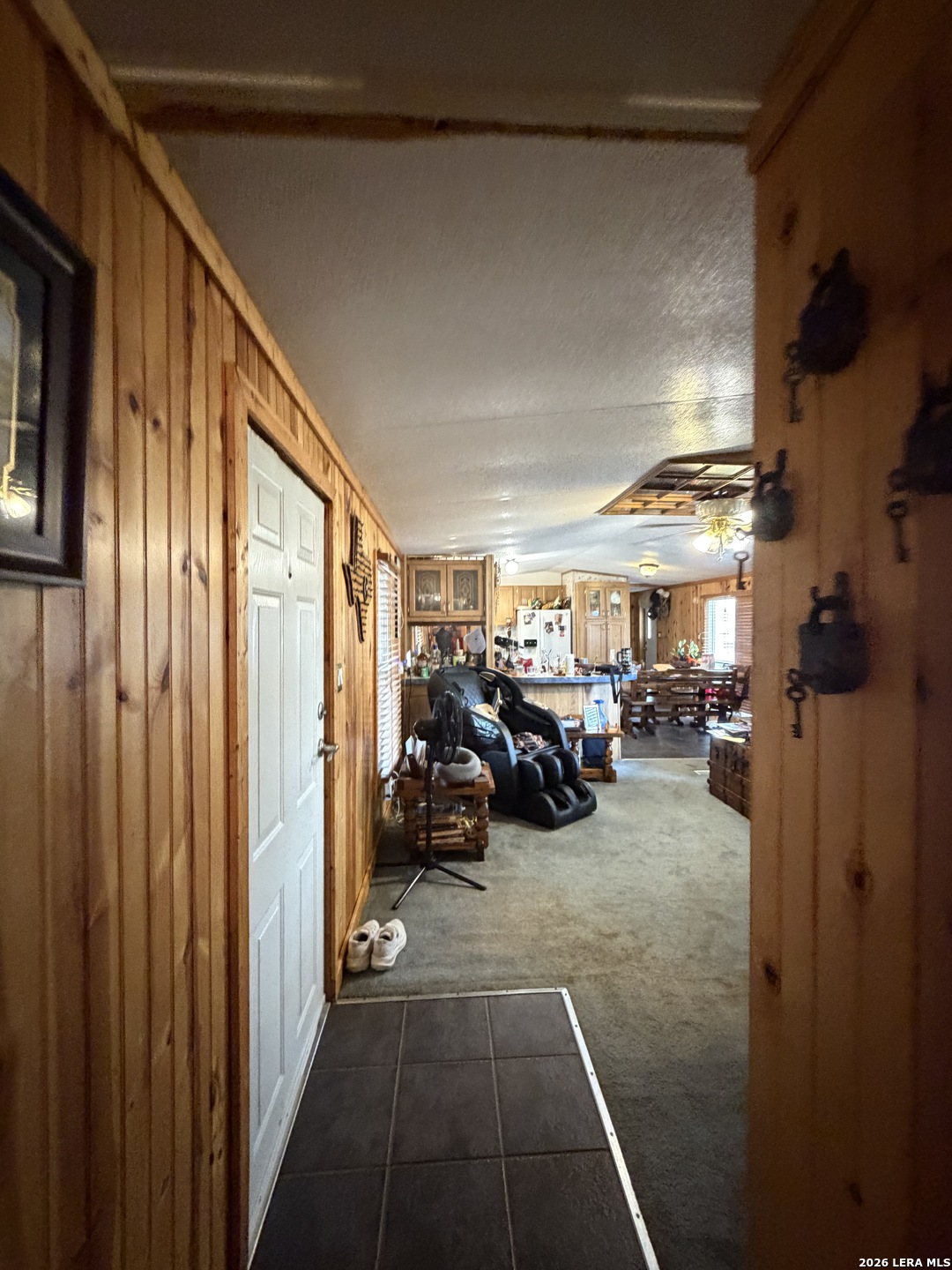 340 Shorthorn Stockdale TX 78160